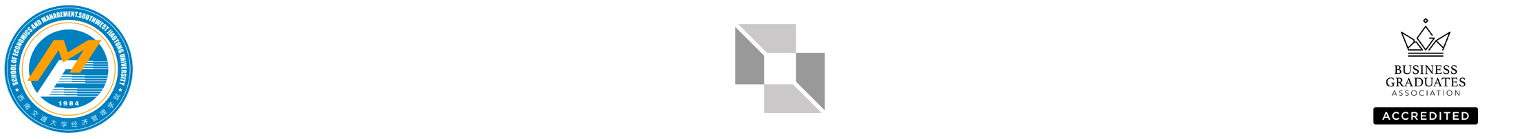 2026美加墨世界杯官网